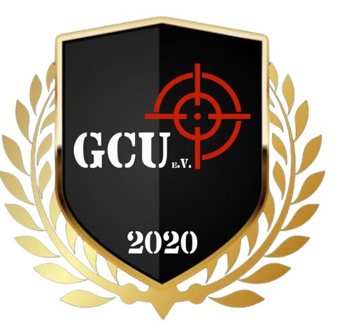 GCU e.V. Ulm
